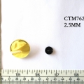 CTM7629