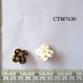 CTM7630