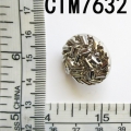 CTM7632 (2)