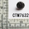 CTM7632 (3)