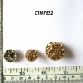 CTM7632