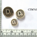 CTM7633