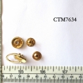 CTM7634