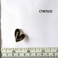 CTM7635
