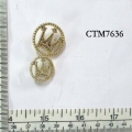 CTM7636
