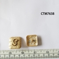 CTM7638