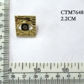 CTM7648