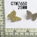 CTM7650 (2)