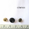 CTM7651