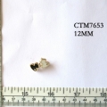 CTM7653