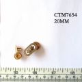 CTM7654