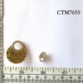 CTM7655