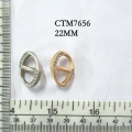 CTM7656