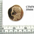 CTM7657