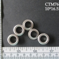 CTM7660