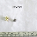 CTM7663