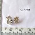 CTM7665