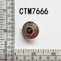 CTM7666 (2)