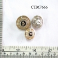 CTM7666