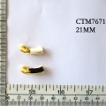 CTM7671