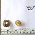 CTM7672