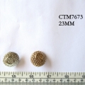 CTM7673