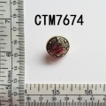 CTM7674 (2)