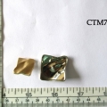 CTM7675