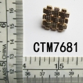 CTM7681