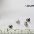 CTM7690