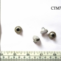CTM7691