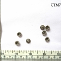 CTM7693