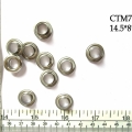 CTM7694