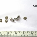 CTM7695