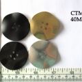 CTM7697