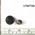 CTM7706