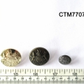 CTM7707