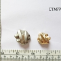 CTM7709