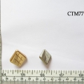 CTM7710