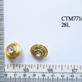 CTM7716