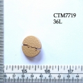 CTM7719