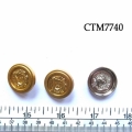 CTM7740