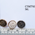 CTM7741