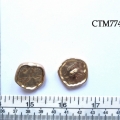 CTM7742