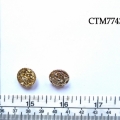 CTM7743