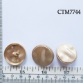 CTM7744
