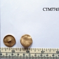 CTM7745