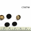 CTM7748