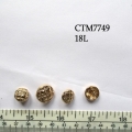 CTM7749