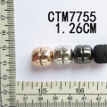 CTM7755